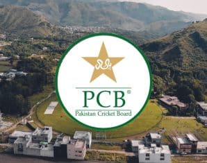 pcb stadiums
