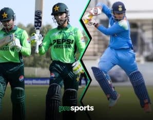 pakistan vs india u19 asia cup 2025