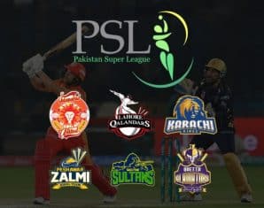PSL 11 player retentions