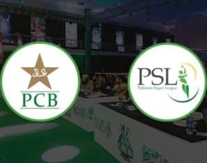 PSL 11 PCB Trans Group