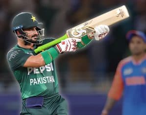 asia cup 2025