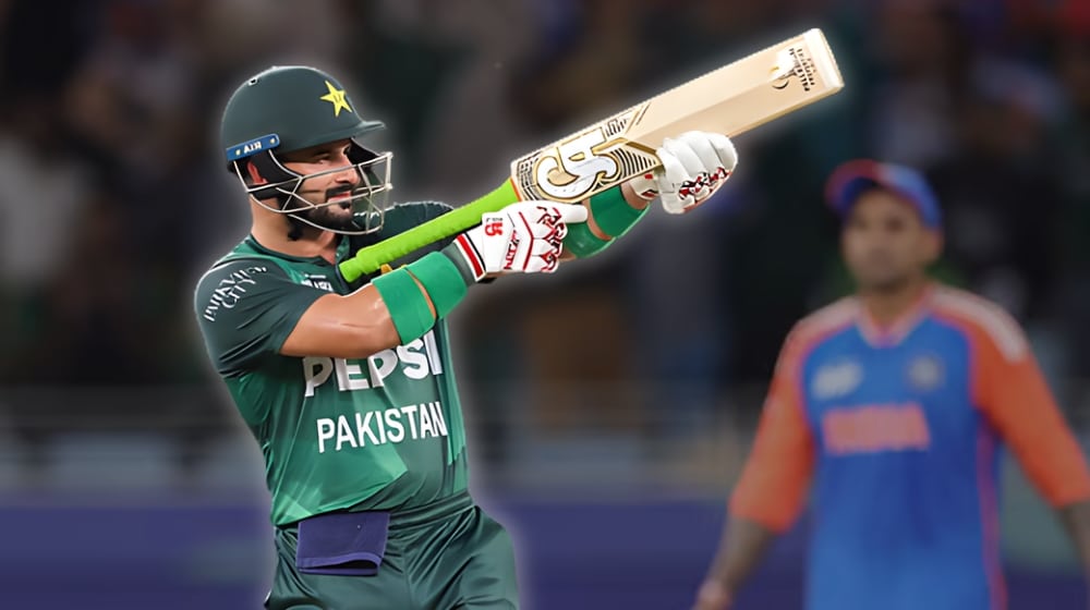 asia cup 2025