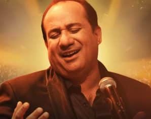 rahat fateh ali khan psl