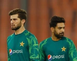 shaheen afridi haris rauf bbl