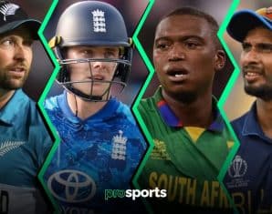 PSL IPL Auction Unsold Foreign Players