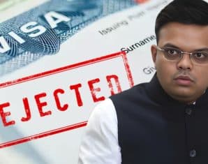 Jay Shah ICC India Bangladesh Sanjog Gupta