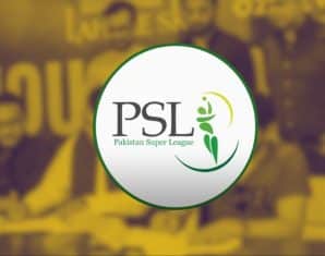PSL 11 Shahid Afridi Sialkot Stallionz
