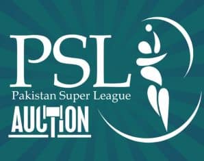 PSL 11 Player Auction Khawaja Nafay Quetta Gladiators