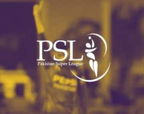 PSL 11 Hyderabad Kingsmen Sufiyan Muqeem