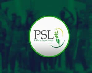 PSL 11 Auction PCB