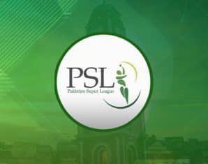 PSL 11 Sialkot Stallionz