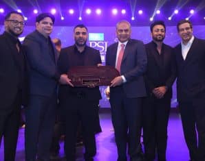 Sialkot stallionz psl 11 kamil khan
