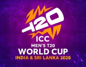 T20 World Cup 2026 Anirudh Feel the Thrill