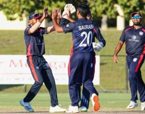 usa t20 world cup 2026 ehsan adil
