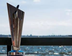 T20 World Cup 2026
