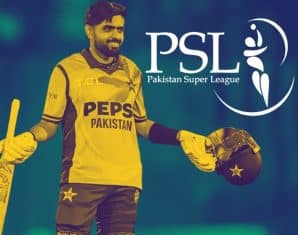 Babar Azam PSL 11 Hyderabad