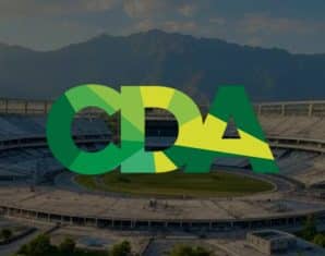 CDA Islamabad
