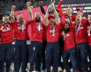 England 2026 T20 World Cup Adil Rashid Rehan Ahmed