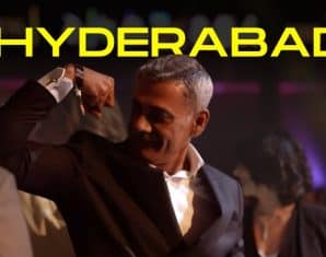 PSL 11 Hyderabad Kingsmen Wisden