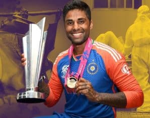 India 2026 T20 World Cup Nipah Virus