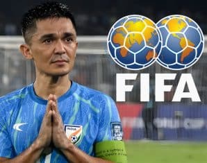 football india fifa