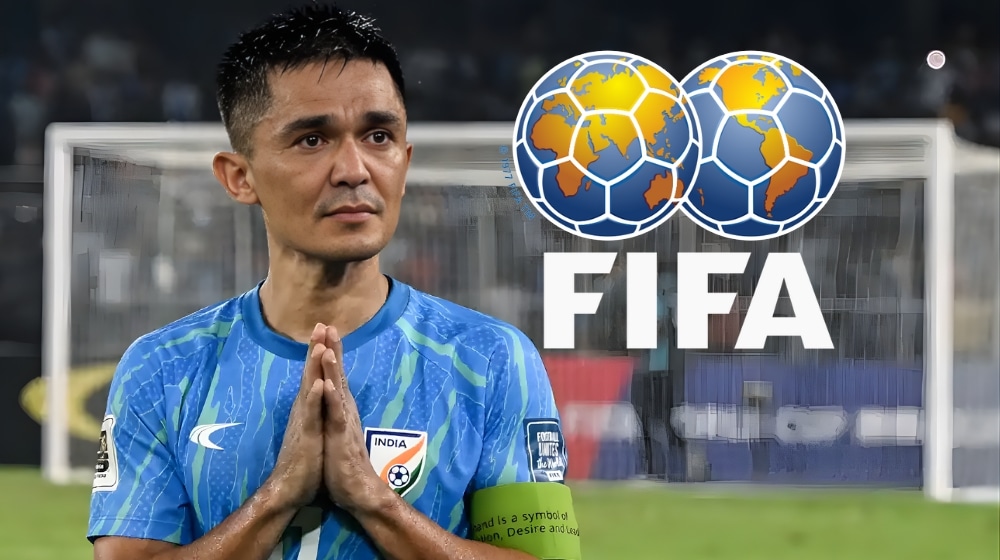 football india fifa