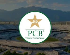 pcb islamabad cricket stadium