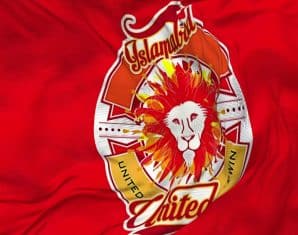 psl 11 Islamabad united mir hamza sajjad