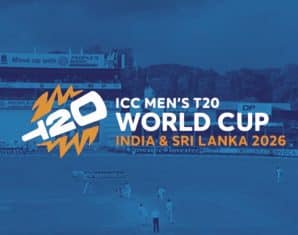 Pakistan T20 World Cup 2026 Sri Lanka Sinhalese Sports Club (SSC)