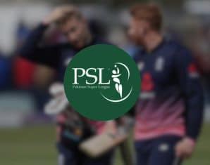 PSL 11 Joe Root Jonny Bairstow