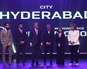 psl 11 hyderabad