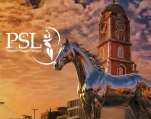 Sialkot Stallionz PSL 11 Sohail Tanvir