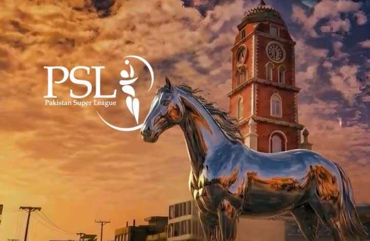 Sialkot Stallionz PSL 11 Sohail Tanvir