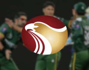Yasir Arafat UAE T20 World Cup 2026