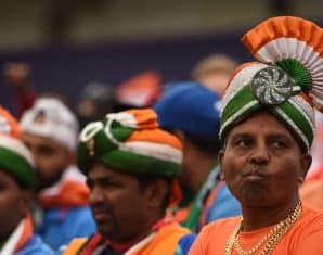 pakistan india t20 world cup icc ticket sales