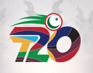 national t20 cup qualifier 2026 schedule
