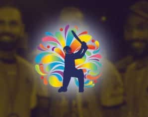 CPL PSL IPL Jamaica Hyderabad Houston Kingsmen