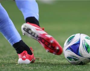 pakistan football pakistani
