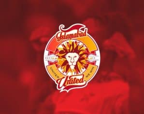 Islamabad United Blessing Muzarabani PSL 11 IPL KKR