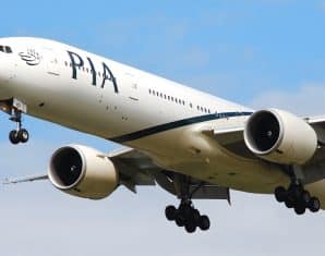 PIA