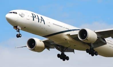 PIA