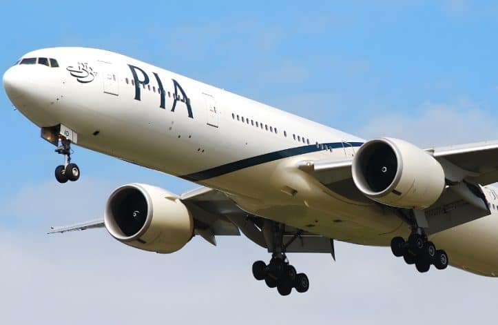 PIA
