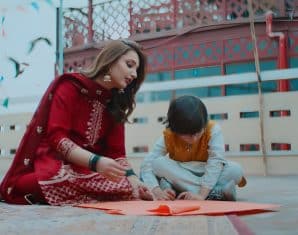 basant