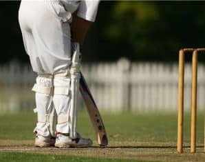 Sindh PCB Pakistan Cup