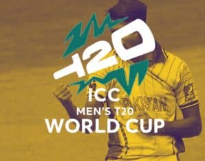 Ehsan Adil T20 World Cup 2026 Pakistan vs USA