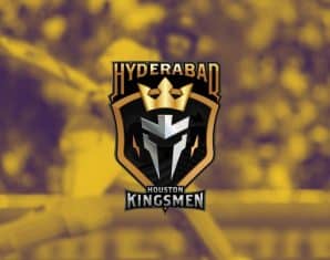 hyderabad kingsmen glenn maxwell psl 11