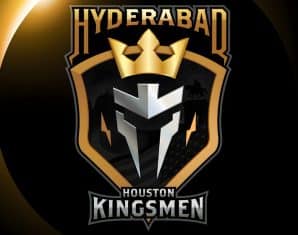 hyderabad kingsmen psl 11 jason gillespie