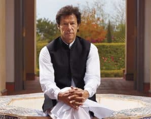 Imran Khan Sourav Ganguly