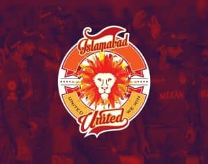 PSL 11 Islamabad United Pavan Rathnayake