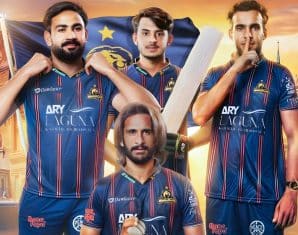 psl 11 karachi kings
